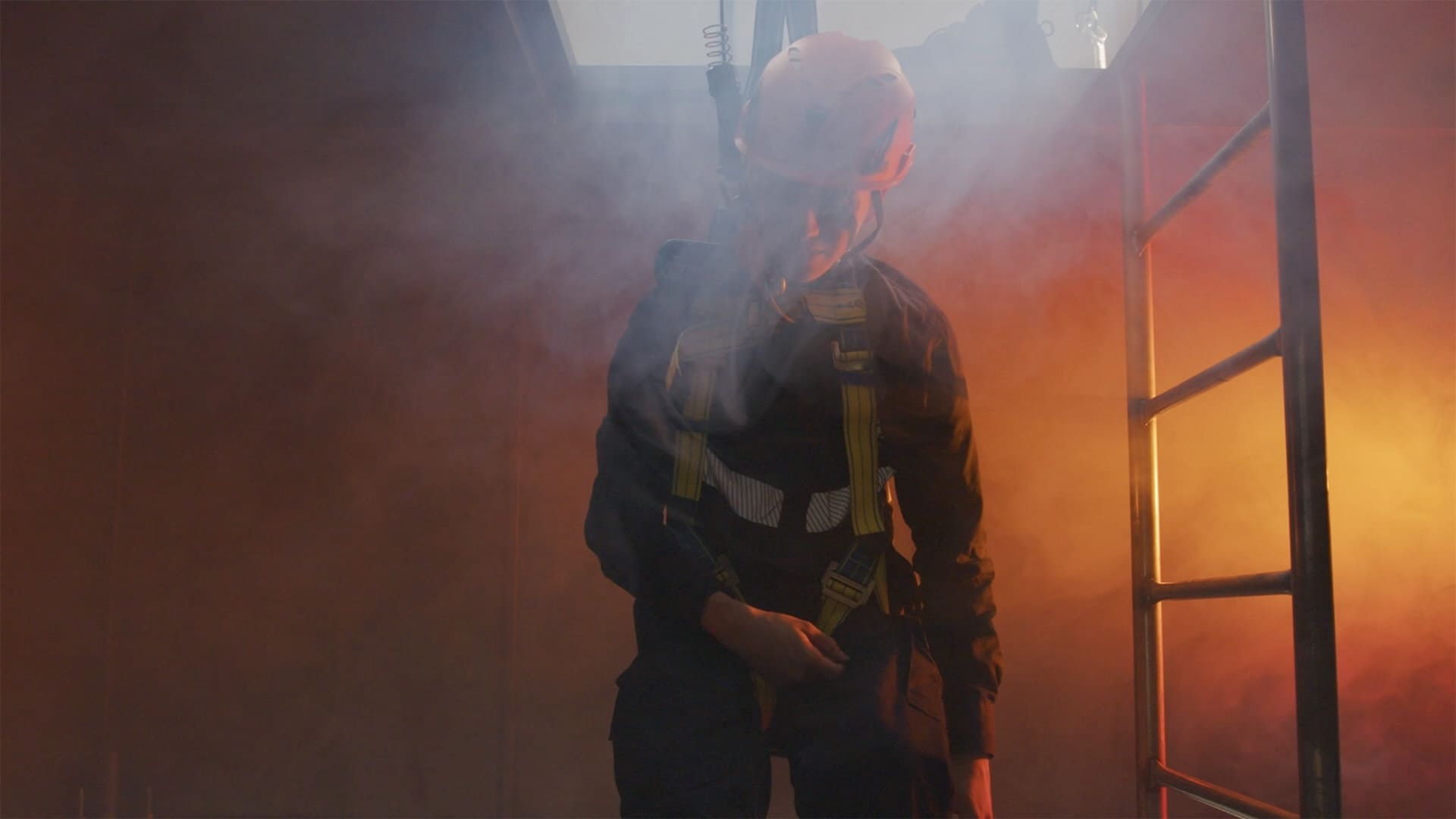 formación-prl-espacios-confinados