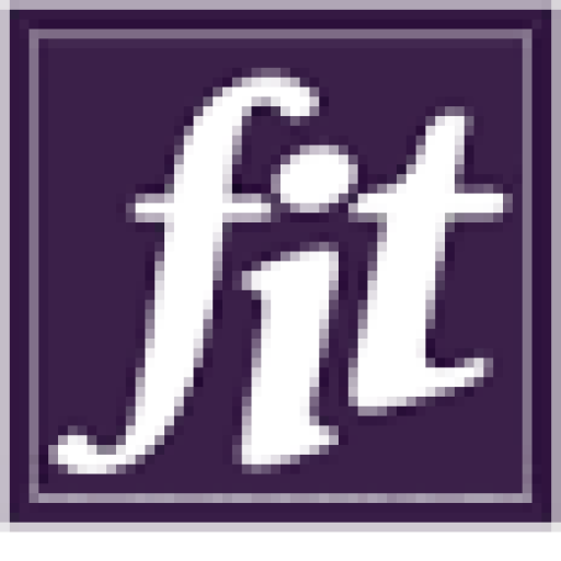 Tienda EPIS 13 cropped logo forimte 1