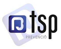 TSP
