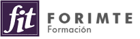Logo FORIMTE
