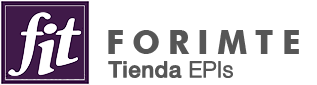 logo_FORIMTE_tienda-online