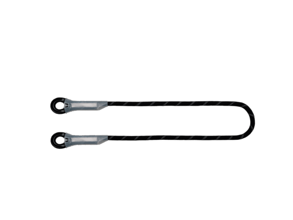 cuerda irudek nexion 150