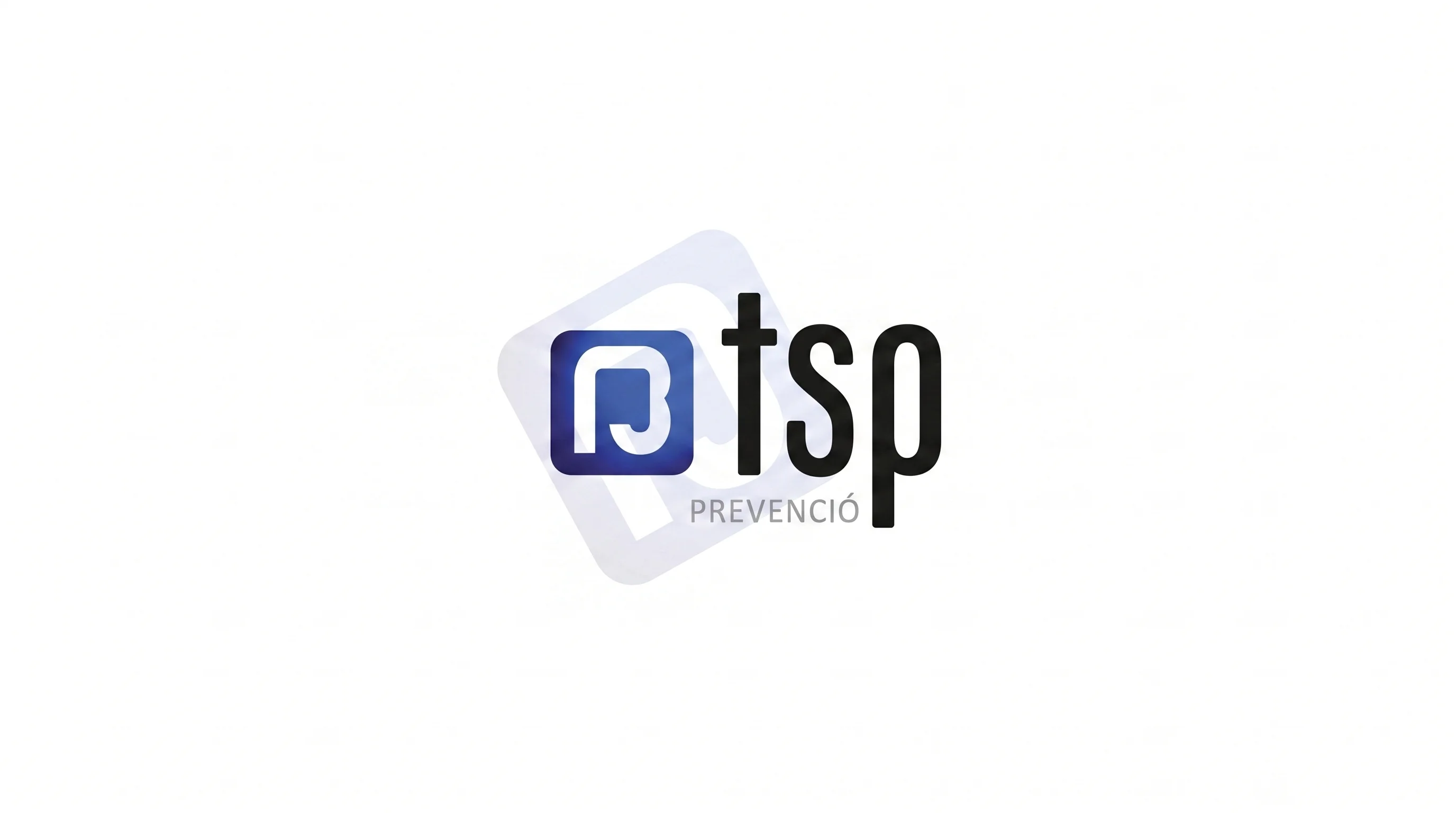 tsp-prevencio
