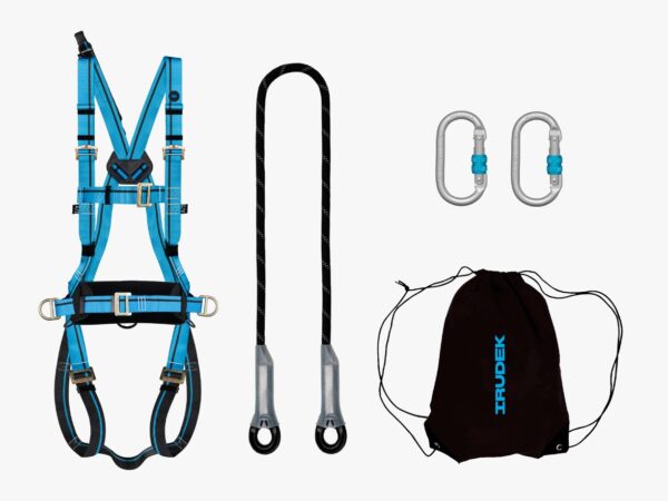 arnés-light-plus-4-pack-teide